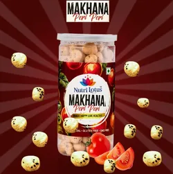 SHOP_BY_CATEGORY_Vegetable_Snacks__NUTRILOTUS