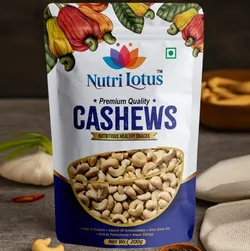 SHOP_BY_CATEGORY_Snack_Gifts__NUTRILOTUS