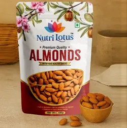 SHOP_BY_CATEGORY_Almonds__NUTRILOTUS