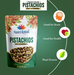 SHOP_BY_CATEGORY_Nuts_And_Seeds__NUTRILOTUS