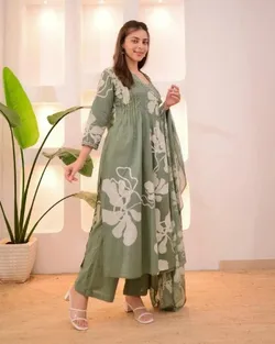 SHOP_BY_CATEGORY_NEW_ARRIVALS__BAPPA