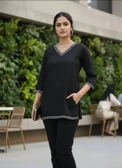 SHOP_BY_CATEGORY_KURTA_SET__BAPPA