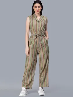 SHOP_BY_CATEGORY_Jumpsuits__ENTELLUS