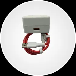 SHOP_BY_CATEGORY_NEW_ARRIVALS__Adapter Wala