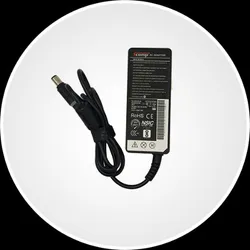 SHOP_BY_CATEGORY_LAPTOP_CHARGER__Adapter Wala
