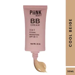 SHOP_BY_CATEGORY_Bb_Cream__ TOSHU Lifestyle 