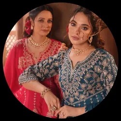 SHOP_BY_CATEGORY_NEW_ARRIVALS__Amranaa