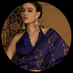 SHOP_BY_CATEGORY_SAREES__Amranaa