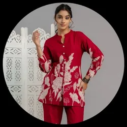 SHOP_BY_CATEGORY_CO_ORD_SET__Amranaa