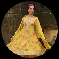 SHOP_BY_CATEGORY_SUIT_SET__Amranaa