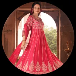 SHOP_BY_CATEGORY_WEDDING__Amranaa