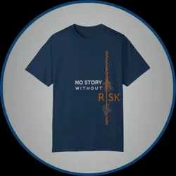 BRAND_CATEGORY_BEST_SELLER__Happiest Monk