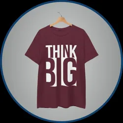 BRAND_CATEGORY_NEW_ARRIVALS__Happiest Monk