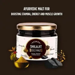 SHOP_BY_CATEGORY_SHILAJIT__ Vednox Naturals 