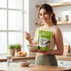 SHOP_BY_CATEGORY_ALL_PRODUCTS__ Vednox Naturals 