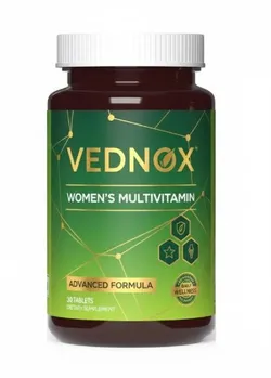 SHOP_BY_CATEGORY_GENERAL_AND_WELLNESS__ Vednox Naturals 