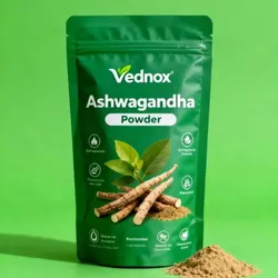 SHOP_BY_CATEGORY_SKIN_AND_HAIR__ Vednox Naturals 