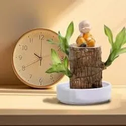 SHOP_BY_CATEGORY_SHOP_NOW__ZXXYANBI