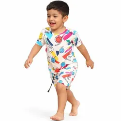 BRAND_CATEGORY_ALL_PRODUCTS__The House of Tejas