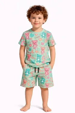 BRAND_CATEGORY_KIDS_DRESS__The House of Tejas
