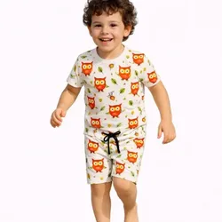 BRAND_CATEGORY_NEW_ARRIVALS__The House of Tejas