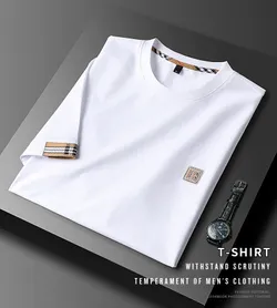 SHOP_BY_CATEGORY_TSHIRT__Rikaro