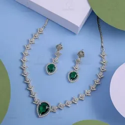 BRAND_CATEGORY_NECKLACE__Rati