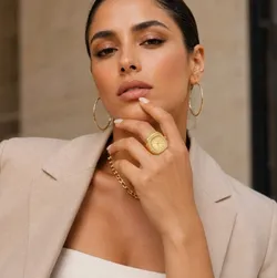 BRAND_CATEGORY_WATCH_RINGS__Rati