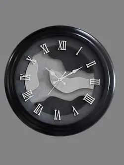 SHOP_BY_CATEGORY_CLOCKS__OM ETCH ART