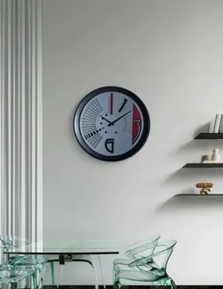 SHOP_BY_CATEGORY_NEW_ARRIVALS__OM ETCH ART