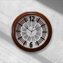 SHOP_BY_CATEGORY_ALL_PRODUCTS__OM ETCH ART