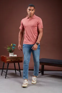 SHOP_BY_CATEGORY_POLO__Astrikesports