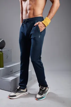 SHOP_BY_CATEGORY_TRACK_PANTS__Astrikesports