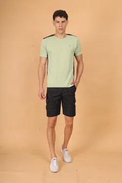 SHOP_BY_CATEGORY_SHORTS__Astrikesports