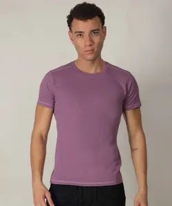 SHOP_BY_CATEGORY_T_SHIRT__Astrikesports