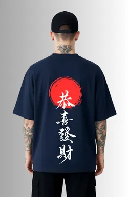 SHOP_BY_CATEGORY_T_SHIRT__Teesva