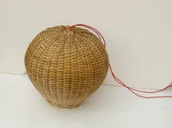 SHOP_BY_CATEGORY_PENDANT__LIGHTS__ECO DECX