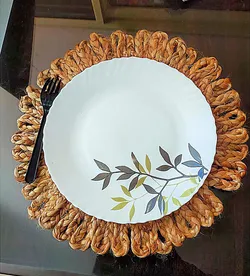 SHOP_BY_CATEGORY_PLACEMAT__ECO DECX