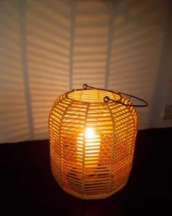 SHOP_BY_CATEGORY_HURRICANE_LAMP__ECO DECX