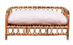 SHOP_BY_CATEGORY_BED__ECO DECX