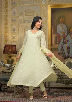 SHOP_BY_CATEGORY_Kurta_Set__Heritage King