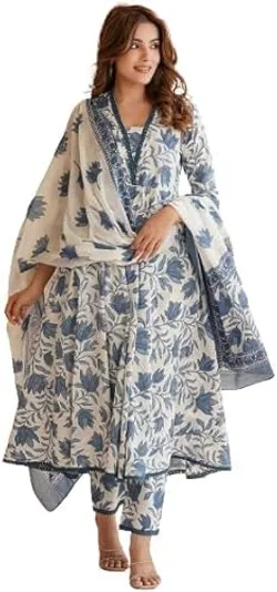 SHOP_BY_CATEGORY_KURTAS__Jamg Kurti