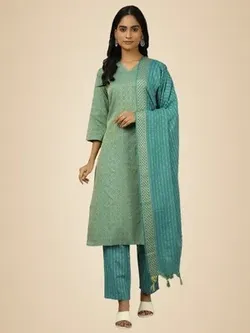 SHOP_BY_CATEGORY_NEW_ARRIVALS__Jamg Kurti