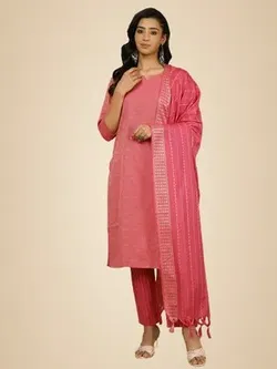 SHOP_BY_CATEGORY_SALWAR_SUIT__Jamg Kurti