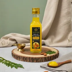 SHOP_BY_CATEGORY_Ghee__Store Name