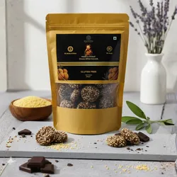 SHOP_BY_CATEGORY_Cookies__Store Name