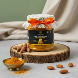 SHOP_BY_CATEGORY_Chai_Masala__Store Name