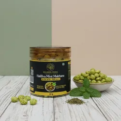 SHOP_BY_CATEGORY_Indian_Snacks__Store Name