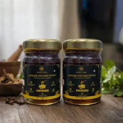 SHOP_BY_CATEGORY_BULK__HALDIVA INDIA