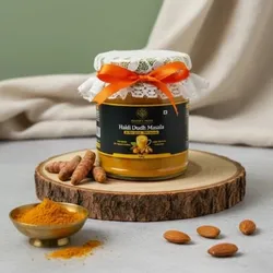 SHOP_BY_CATEGORY_GIFTS_CELEBRATIONS__HALDIVA INDIA